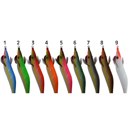 DTD RETRO OITA 1.5