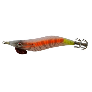 DTD SPECIAL OITA 2.0