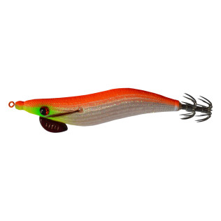 DTD DIAMOND OITA 2.5