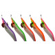 DTD DIAMOND OITA 2.5