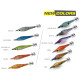 DTD SOFT REAL FISH 2.5
