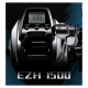 ECOODA THUNDER EZH1500