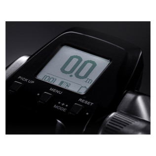 ECOODA THUNDER EZH1500