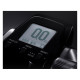 ECOODA THUNDER EZH1500