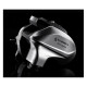ECOODA THUNDER EZH1500