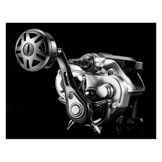 ECOODA THUNDER EZH1500