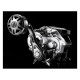 ECOODA THUNDER EZH1500