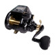 ECOODA THUNDER EZH3000