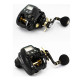 ECOODA THUNDER EZH3000