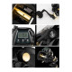 ECOODA THUNDER EZH5000