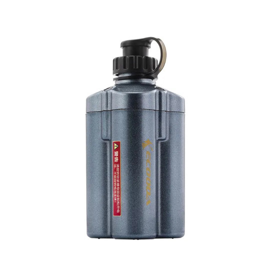 ECOODA PAB4000