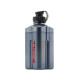 ECOODA PAB4000