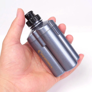 ECOODA PAB4000