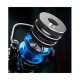 ECOODA HAVOK III HAS-3000