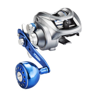 ECOODA FENIX 100