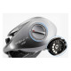 ECOODA FENIX 100