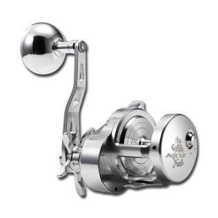ECOODA MAGIC BALL EMB1500