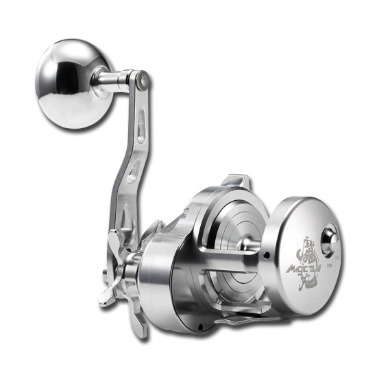 ECOODA MAGIC BALL EMB1500