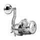 ECOODA MAGIC BALL EMB1500