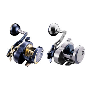 ECOODA MAGIC BALL EMB1500