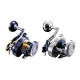 ECOODA MAGIC BALL EMB1500