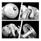 ECOODA MAGIC BALL EMB1500