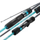ECOODA CHASE KING ELECTRIC ECKTJ-622C