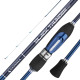ECOODA BLACK THUNDER EBTA-S682L