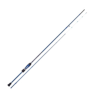 ECOODA BLACK THUNDER EBTA-S682L