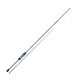 ECOODA BLACK THUNDER EBTA-S682L