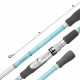 ECOODA INITIATE LIGHT BOAT EHIB-180C