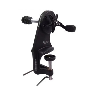 ECOODA POWER SPOOLER