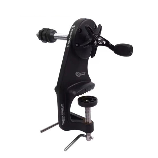 ECOODA POWER SPOOLER
