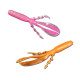 ECOODA LOBSTER 4,5"