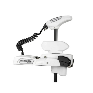 MINN KOTA RT INSTINCT 24V/36V | 90/115lbs | 100" QUEST (Power Trim)