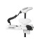 MINN KOTA RT INSTINCT 24V/36V | 90/115lbs | 100" QUEST (Power Trim)