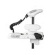 MINN KOTA RT INSTINCT 24V/36V | 90/115lbs | 60" QUEST (Power Trim)