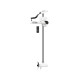 MINN KOTA RT INSTINCT 24V/36V | 90/115lbs | 60" QUEST (Power Trim)
