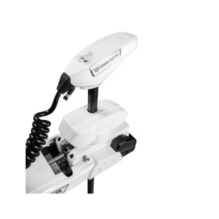 MINN KOTA RT INSTINCT 24V/36V | 90/115lbs | 100" QUEST (Power Trim)