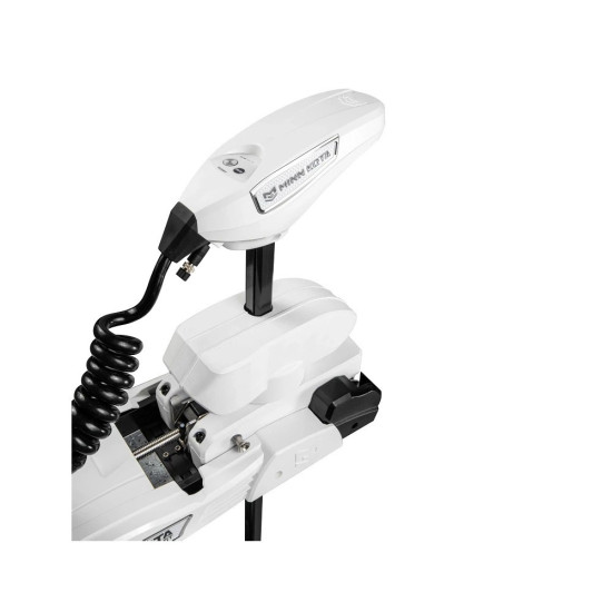MINN KOTA RT INSTINCT 24V/36V | 90/115lbs | 60" QUEST (Power Trim)