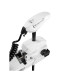 MINN KOTA RT INSTINCT 24V/36V | 90/115lbs | 60" QUEST (Power Trim)