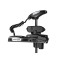 MINN KOTA RT INSTINCT 24V/36V | 90/115lbs | 100" QUEST (Power Trim)