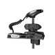 MINN KOTA RT INSTINCT 24V/36V | 90/115lbs | 100" QUEST (Power Trim)