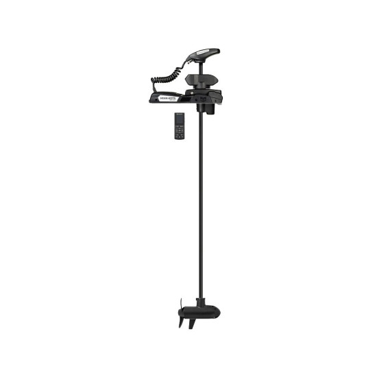 MINN KOTA RT INSTINCT 24V/36V | 90/115lbs | 100" QUEST (Power Trim)