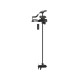 MINN KOTA RT INSTINCT 24V/36V | 90/115lbs | 100" QUEST (Power Trim)