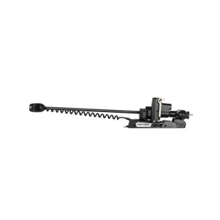 MINN KOTA RT INSTINCT 24V/36V | 90/115lbs | 100" QUEST (Power Trim)