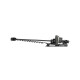 MINN KOTA RT INSTINCT 24V/36V | 90/115lbs | 100" QUEST (Power Trim)