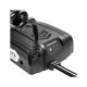 MINN KOTA RT INSTINCT 24V/36V | 90/115lbs | 100" QUEST (Power Trim)