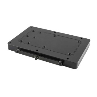 RTA-55BK QUEST QUICK RELEASE BRACKET