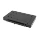 RTA-55BK QUEST QUICK RELEASE BRACKET